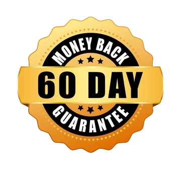 VitaliSlim Guarantee